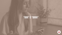 Lesson image
