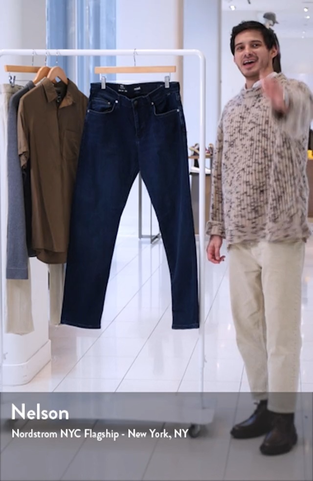 Wistia video thumbnail