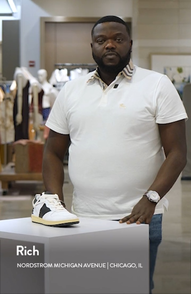 Wistia video thumbnail