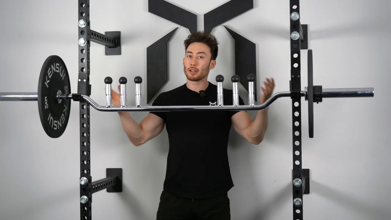 Sapporo Open Swiss Bar– Kensui