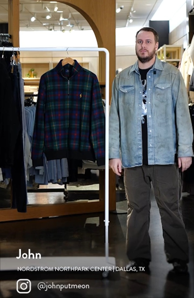 Wistia video thumbnail