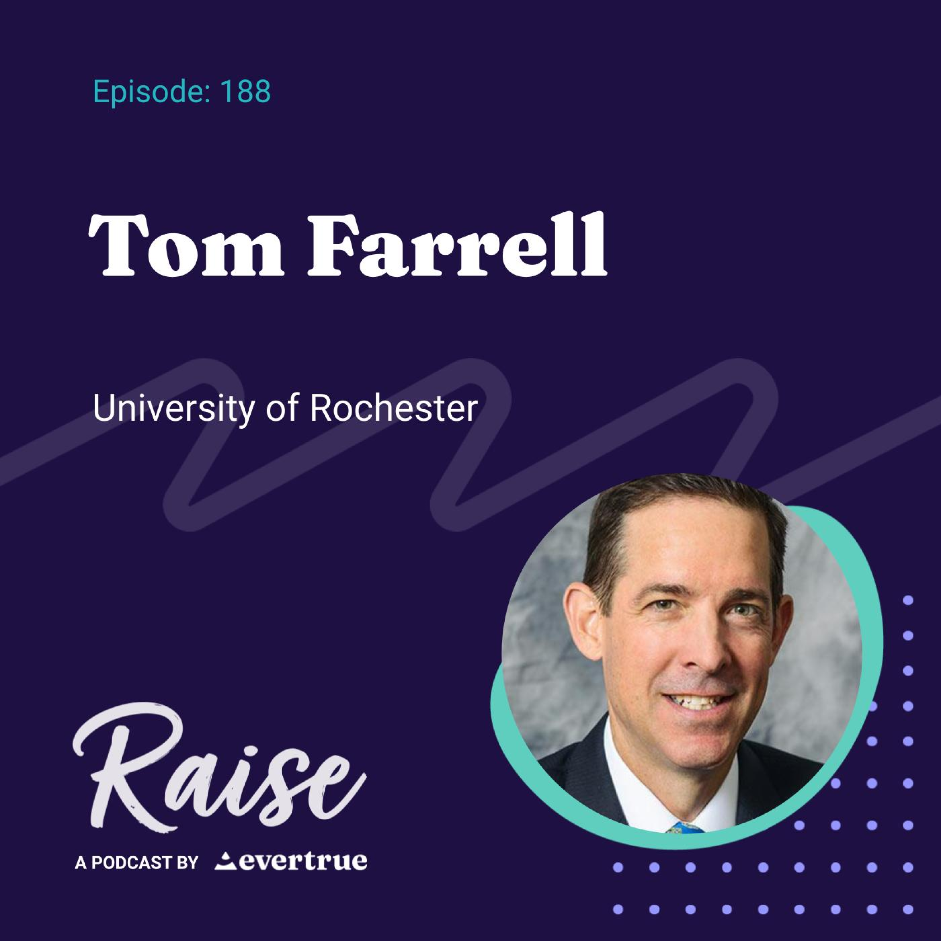 RAISE Podcast