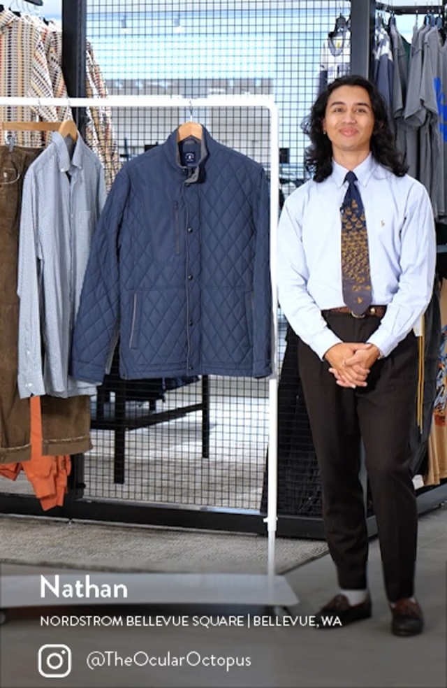 Wistia video thumbnail