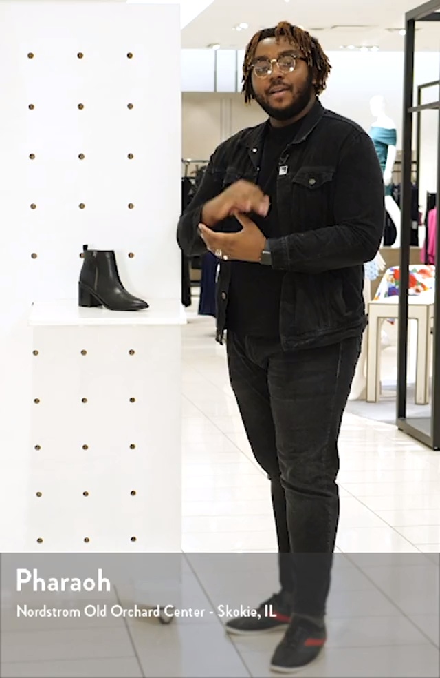 Wistia video thumbnail