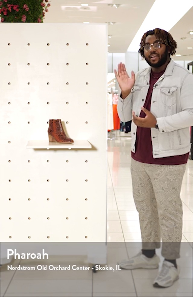 Wistia video thumbnail