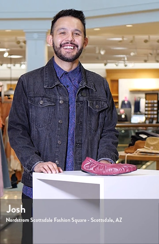 Wistia video thumbnail