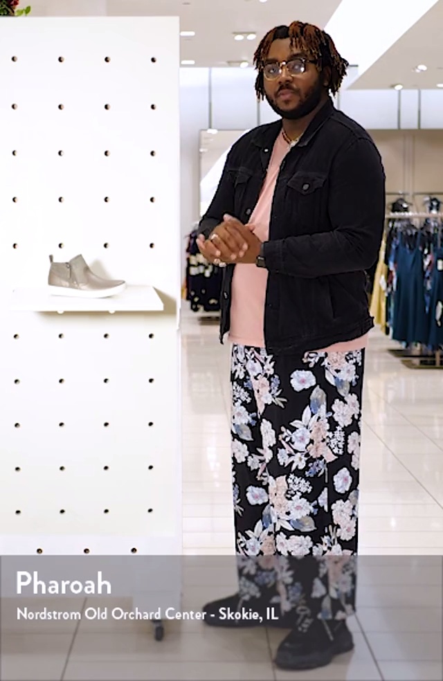 Wistia video thumbnail