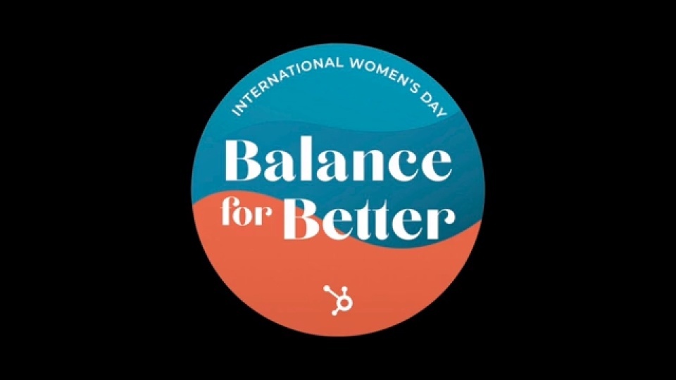 International Womens Day 2019