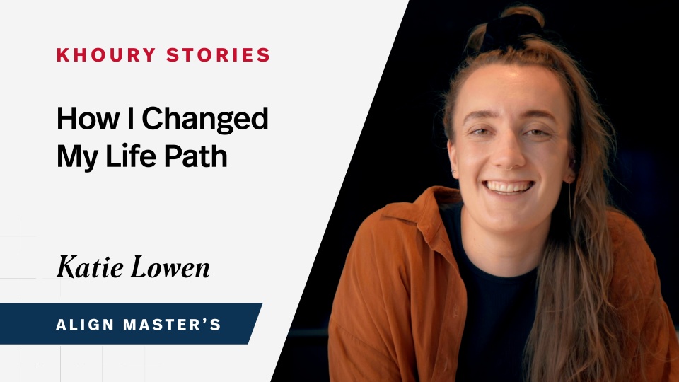 wistia-video-thumbnail