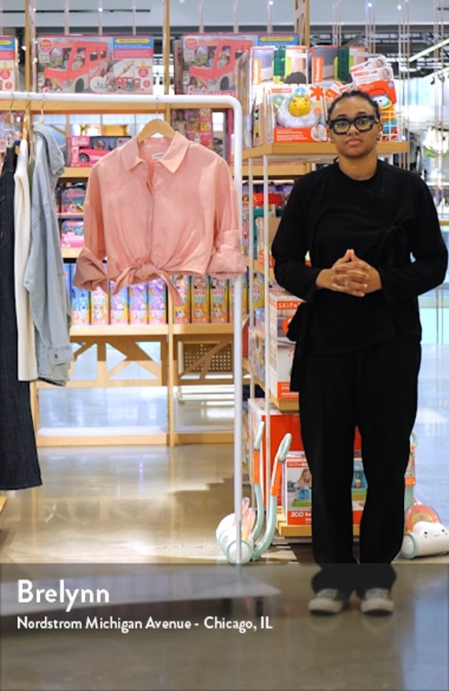 Wistia video thumbnail