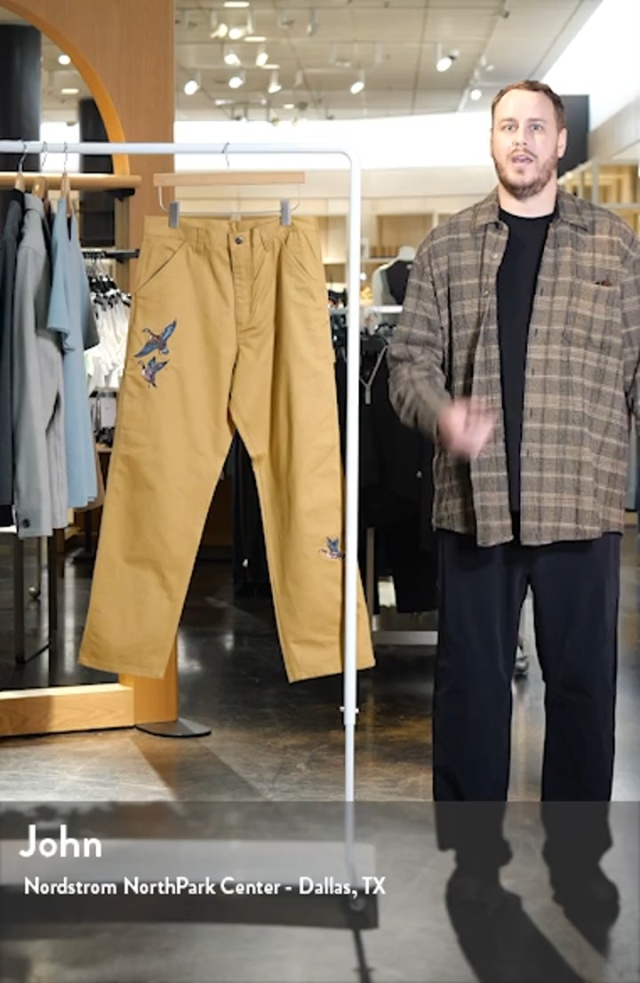 Wistia video thumbnail