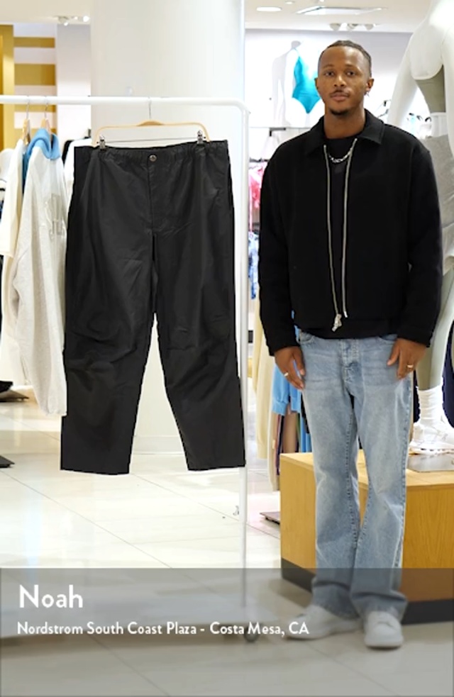 Wistia video thumbnail