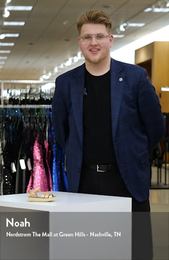 Wistia video thumbnail