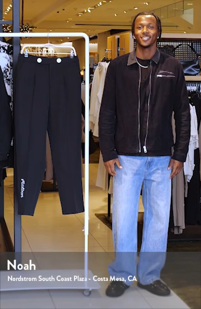 Wistia video thumbnail