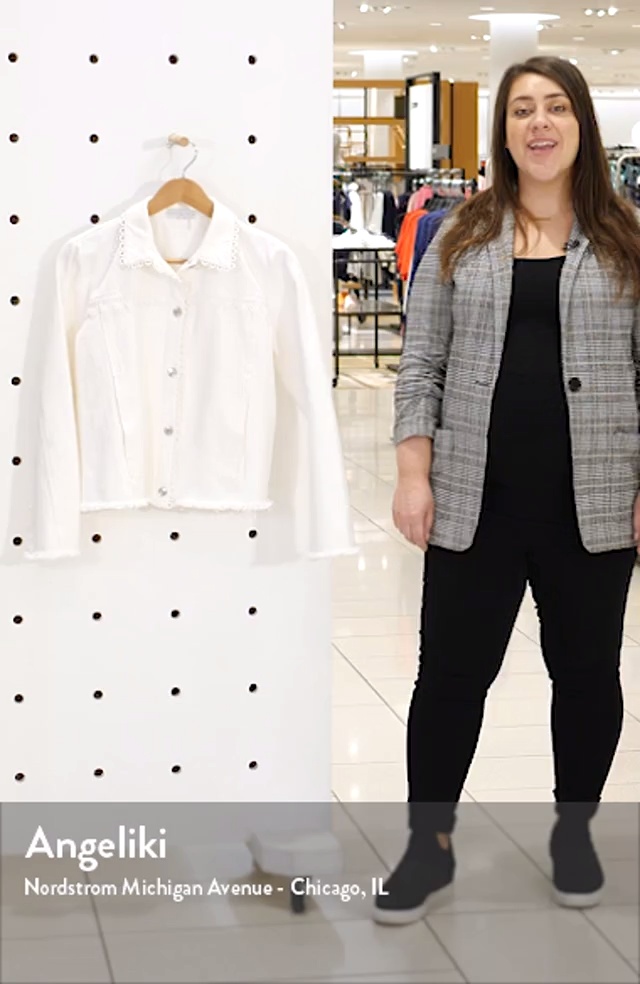 Wistia video thumbnail