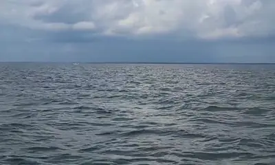 West Tawakoni Report Video 0