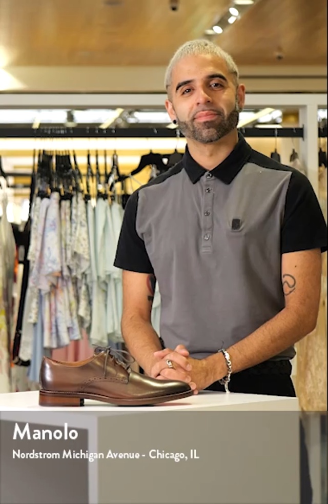 Wistia video thumbnail