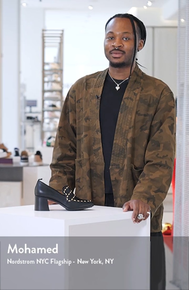 Wistia video thumbnail