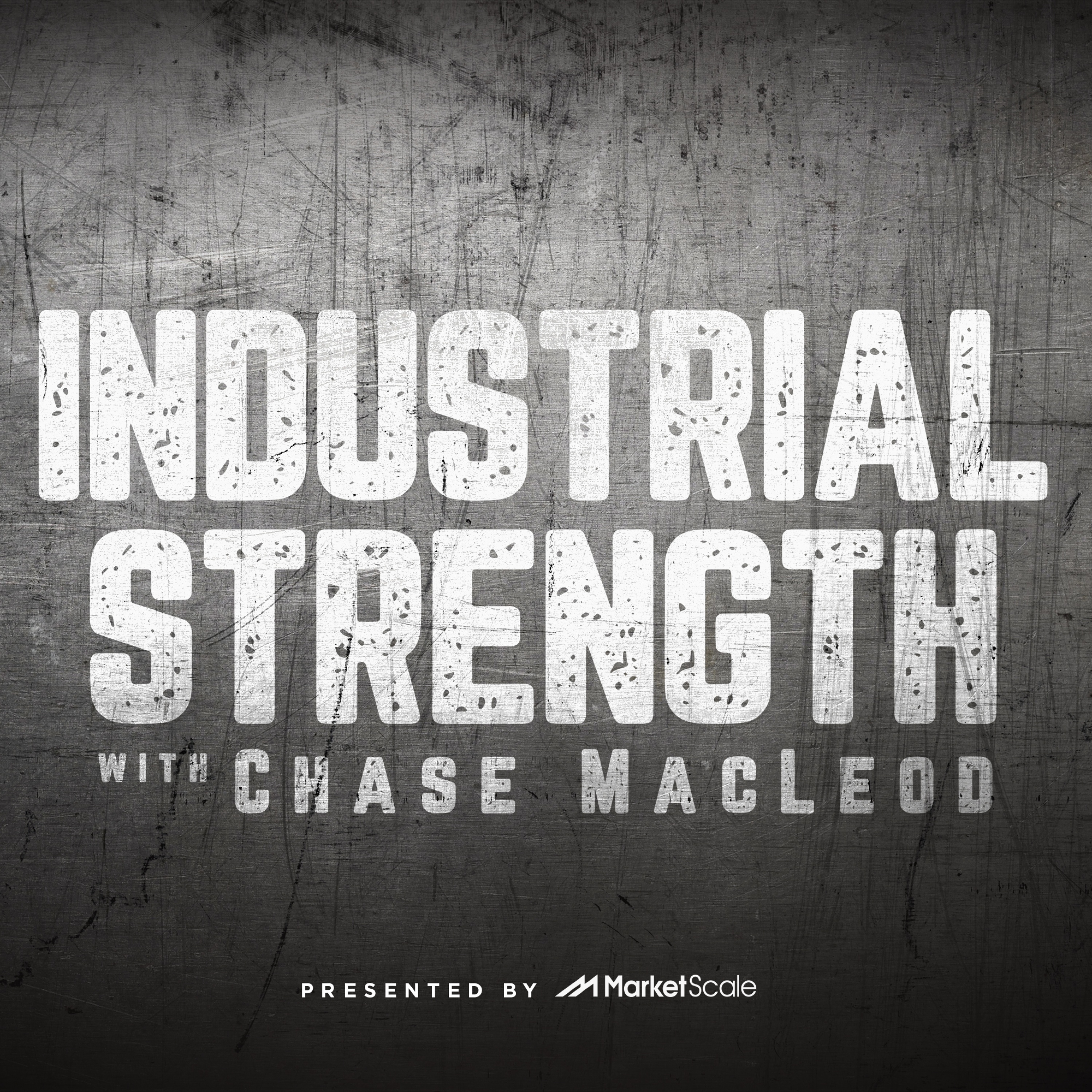 Industrial Strength