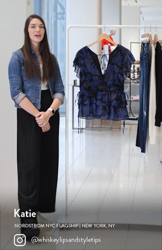 Wistia video thumbnail