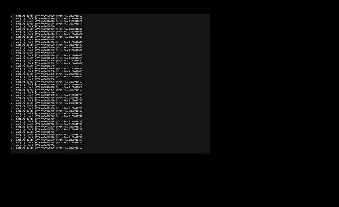 5d9fc8f96edc1eb2da8cb561a3cf92aa67ee0d39.jpg?image_crop_resized=900x506&image_play_button=true&image_play_button_size=2x&image_play_button_color=2a2a2ae0"