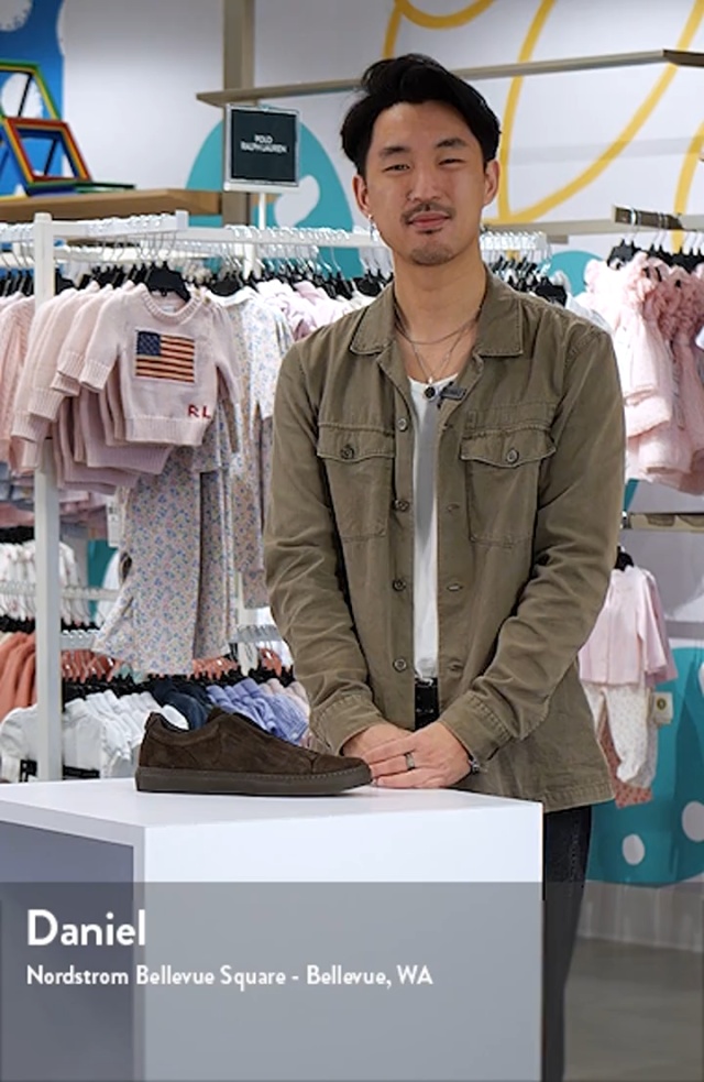 Wistia video thumbnail