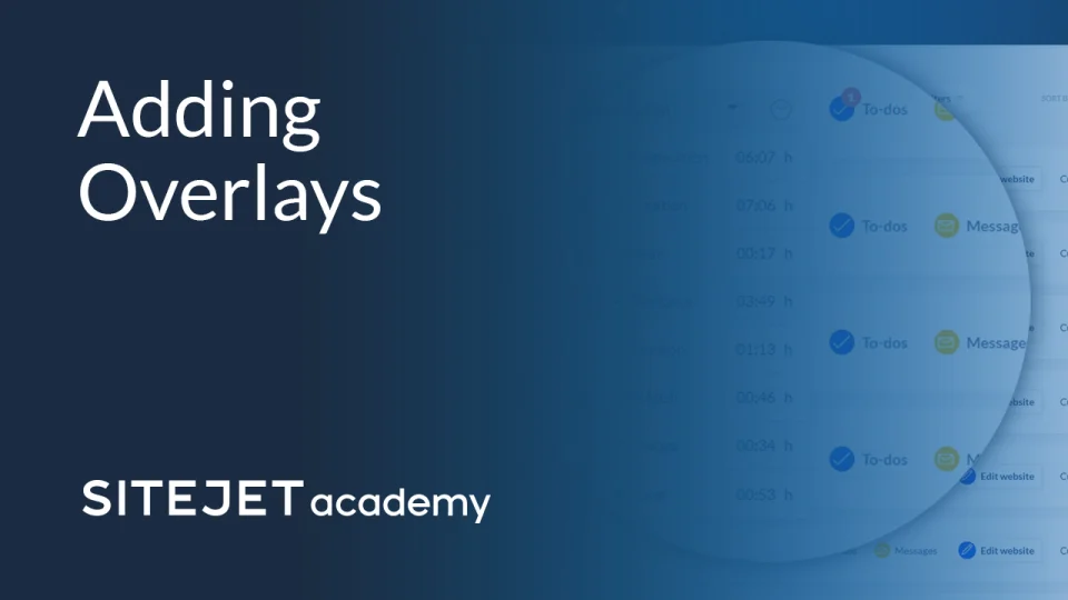 Wistia video thumbnail