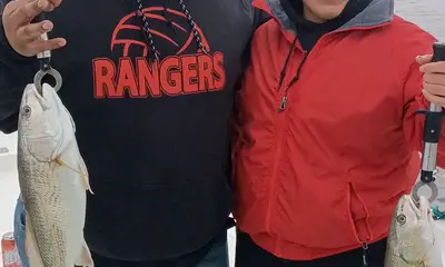 San Antonio Report Video 0