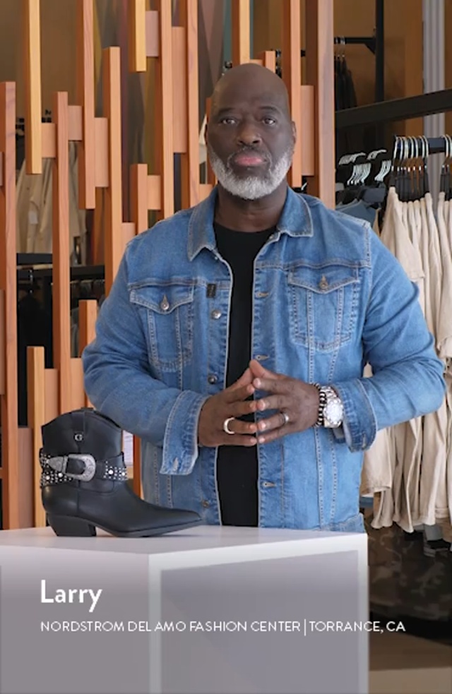 Wistia video thumbnail