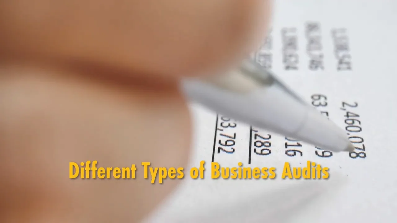 What is a Financial Audit? Importance Explained | Eide Bailly