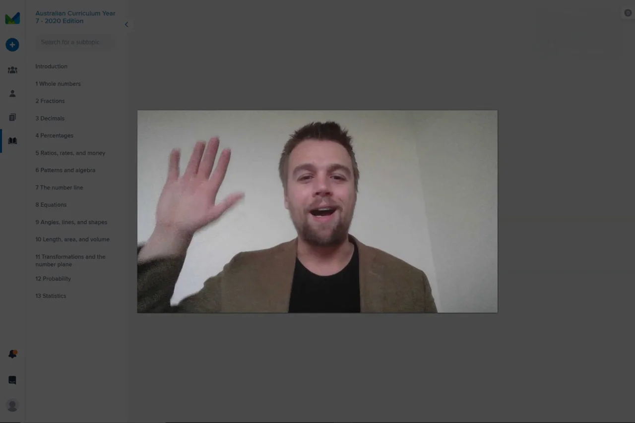 Mathspace Worksheets Mathspace Support mathspace-worksheets-mathspace-support