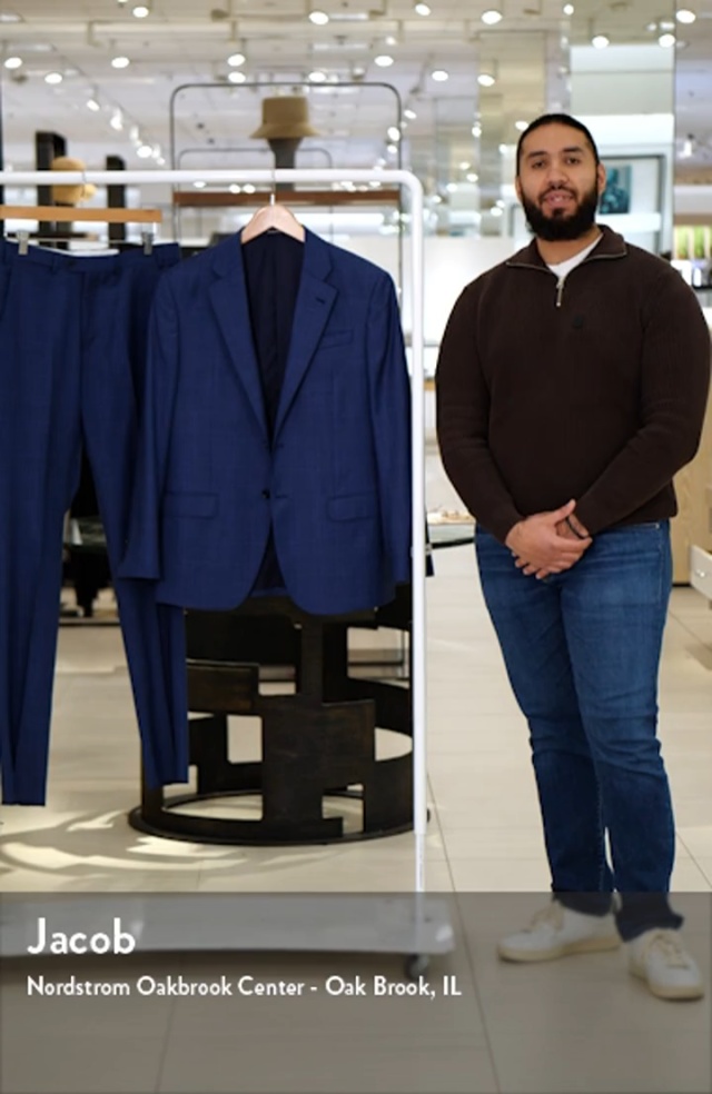 Wistia video thumbnail