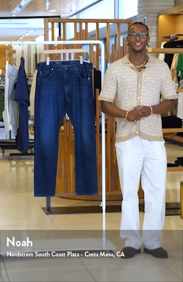 Wistia video thumbnail