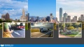 IoTWorld 2021 - 교통 관리 및 스마트 시티