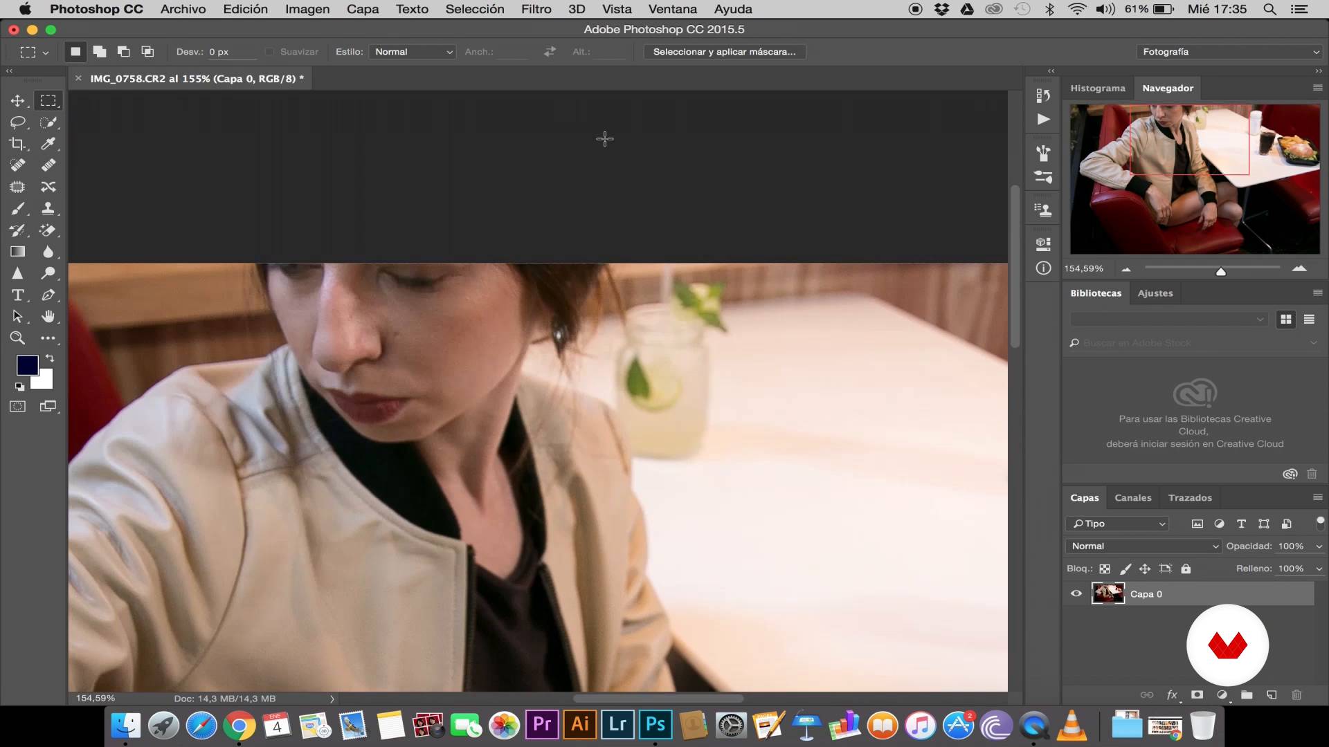 lightroom 5 tutorials for photographers lightroom 5 tutorials for photographers