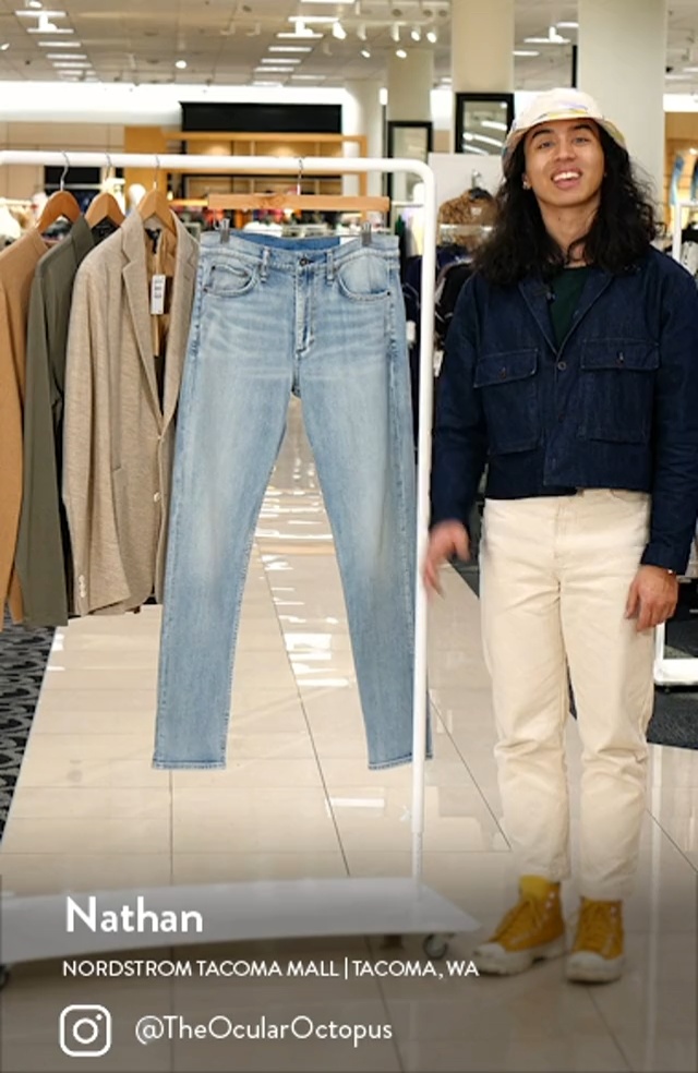 Wistia video thumbnail