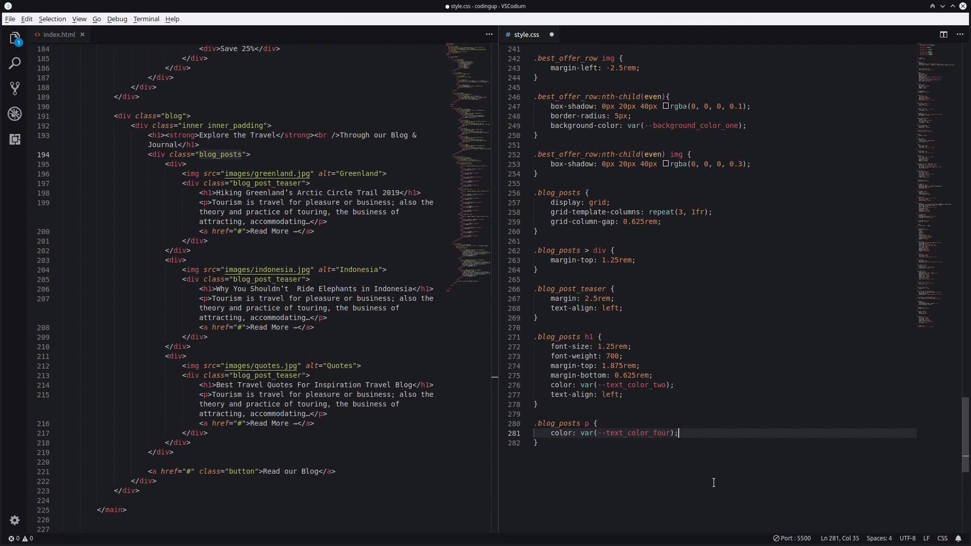 figma to html figma to html