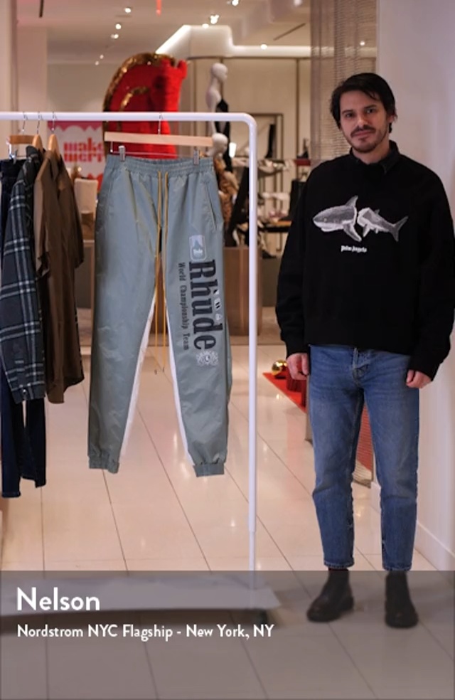 Wistia video thumbnail