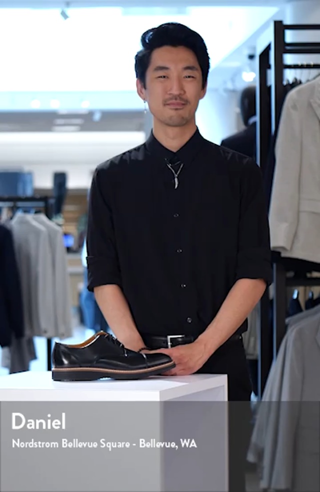 Wistia video thumbnail