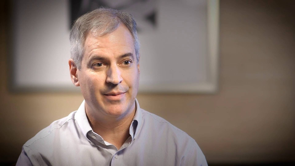 First Citizens Bank - Customer Success Story (Will Leaming - IT Finance Manager)