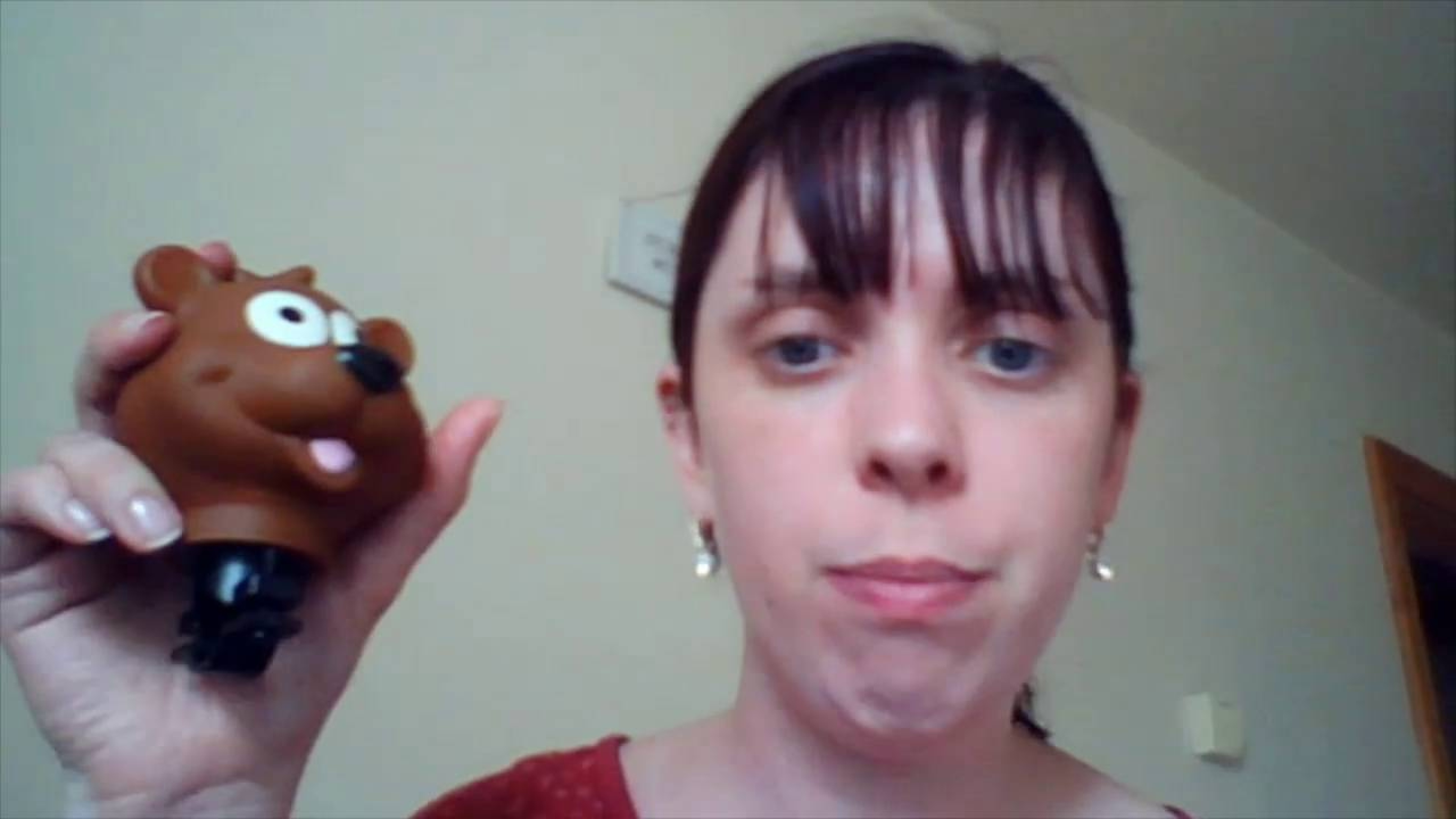 99 Second Talk - Heather Reid - Gamifying Removing Problem Words From Your Team