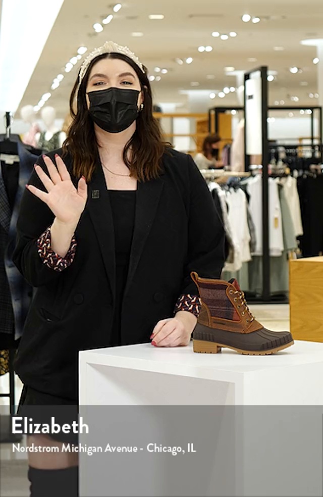 Wistia video thumbnail