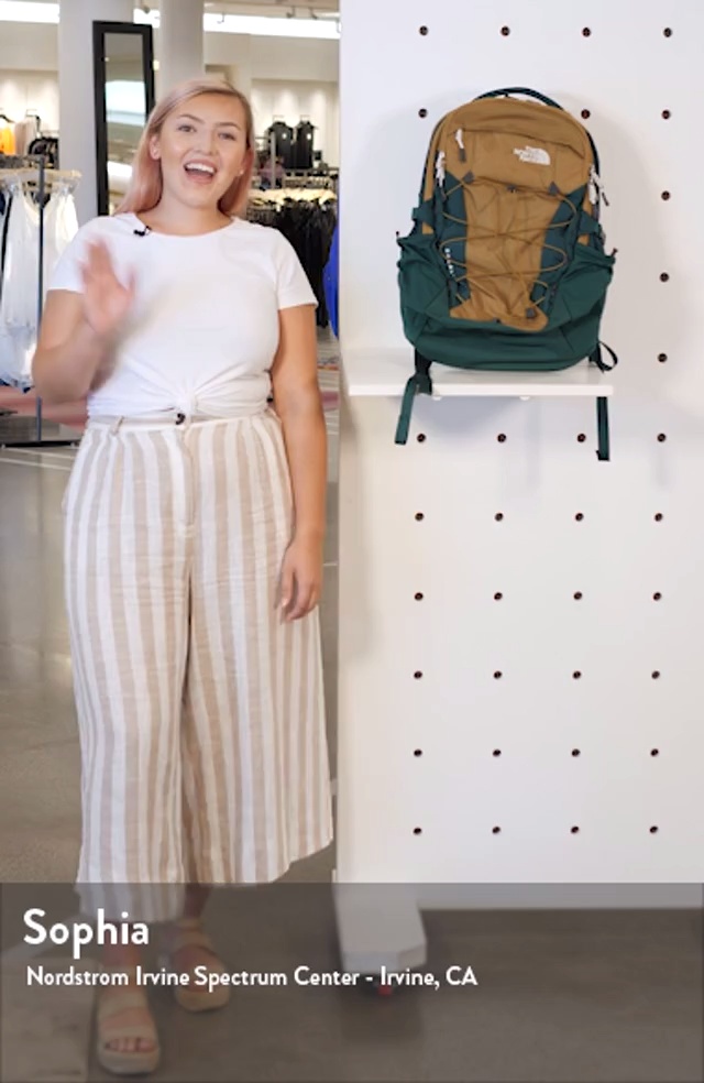 Wistia video thumbnail