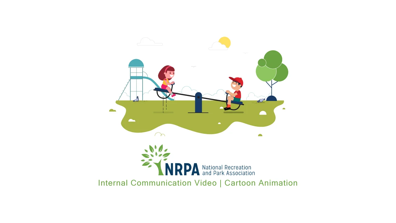 Animated Cartoon Video Production | Cartoon Explainer Videos Animated Cartoon Video Production | Cartoon Explainer Videos