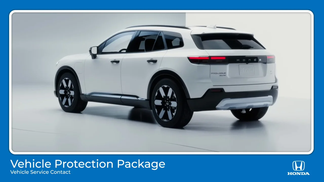 2025 Honda Pilot EX-L photo 17