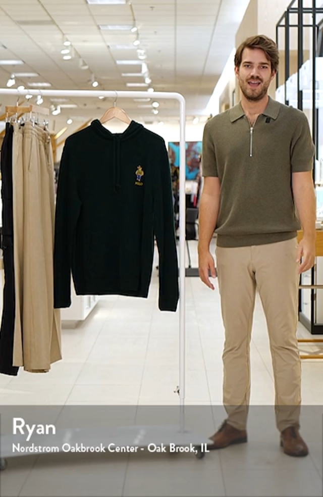 Wistia video thumbnail