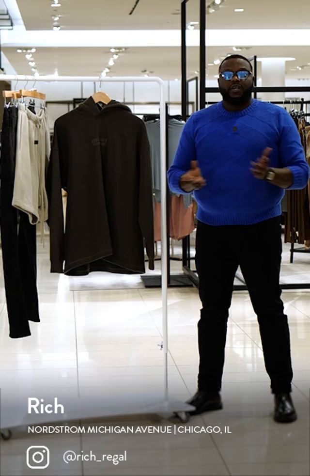 Wistia video thumbnail