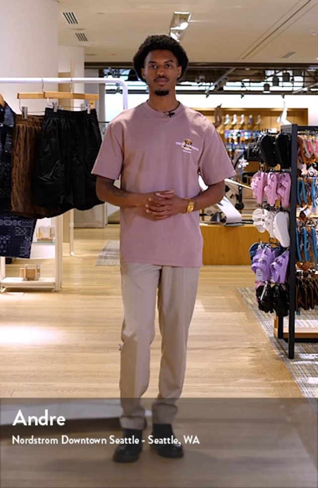 Wistia video thumbnail