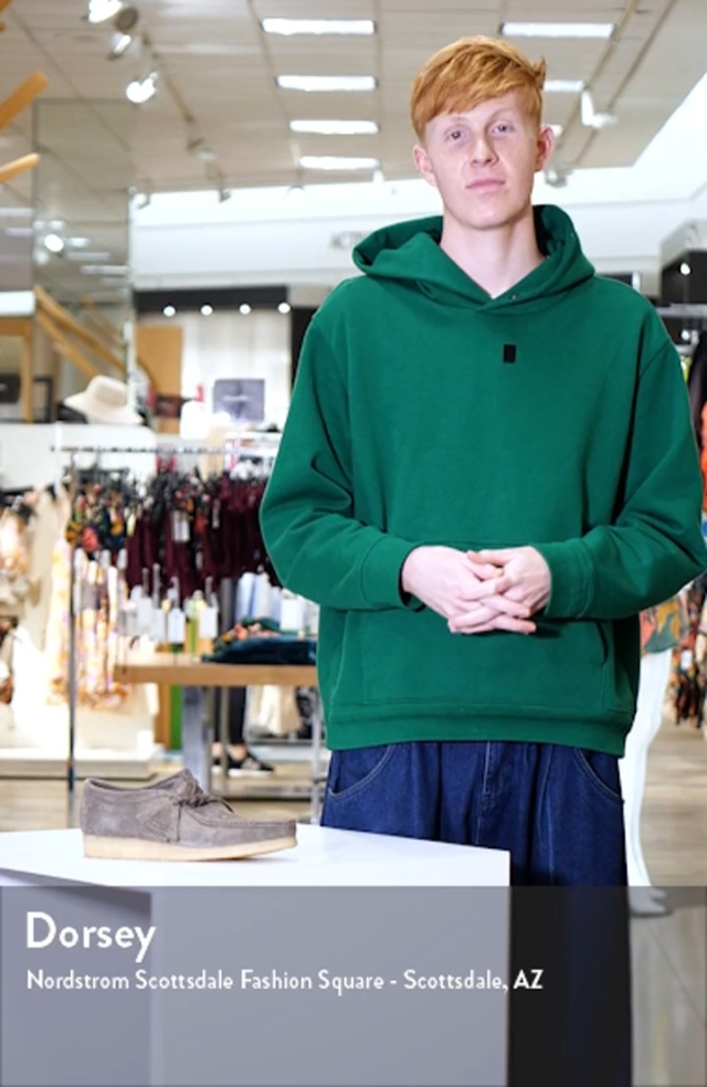 Wistia video thumbnail