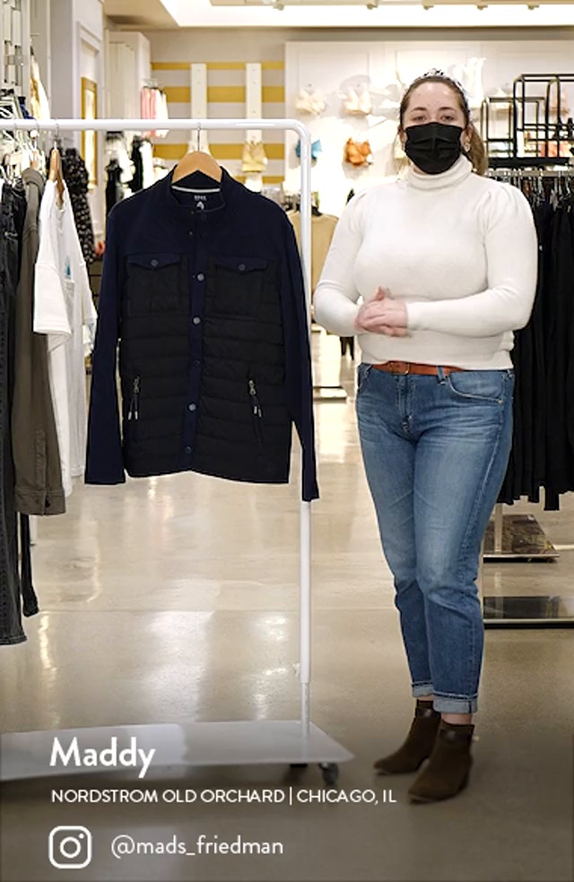 Wistia video thumbnail